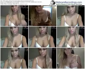 myfreecams-oceangodess-webcam-show-12_29_2015-19_10_26