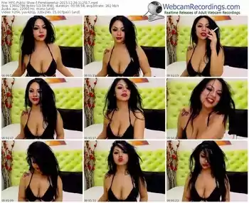 myfreecams-penelopeeluz-webcam-show-12_29_2015-11_25_17