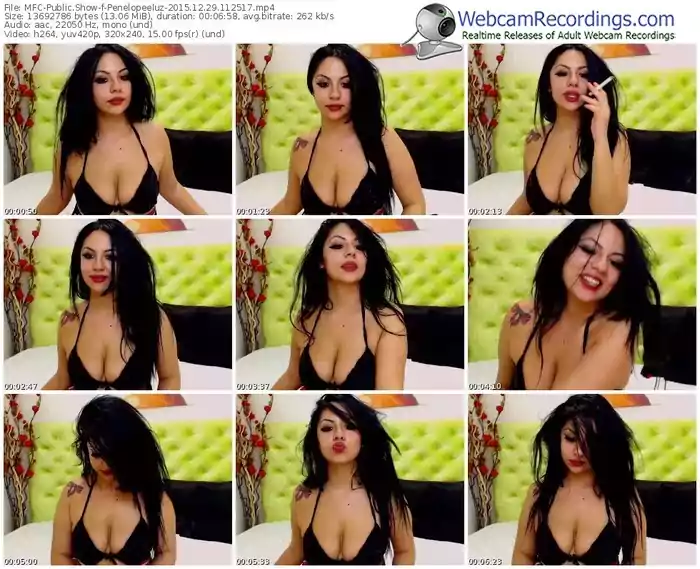 myfreecams-penelopeeluz-webcam-show-12_29_2015-11_25_17