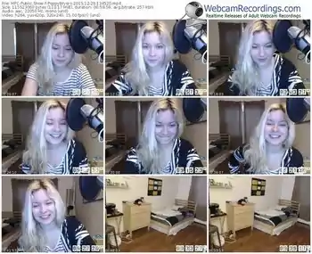 myfreecams-poppybryers-webcam-show-12_29_2015-13_45_20