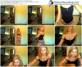 myfreecams-radiant_jade-webcam-show-12_29_2015-09_05_15