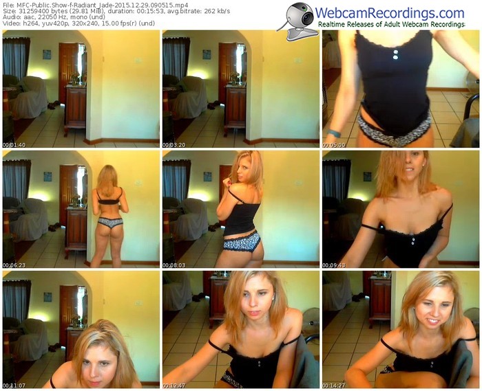 myfreecams-radiant_jade-webcam-show-12_29_2015-09_05_15