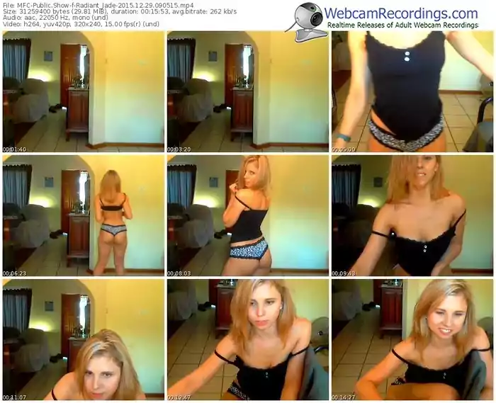 myfreecams-radiant_jade-webcam-show-12_29_2015-09_05_15