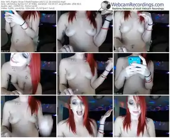 myfreecams-redchasten-webcam-show-12_29_2015-00_00_02