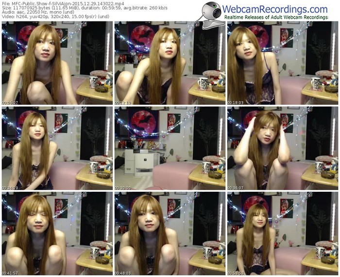 myfreecams-silviajpn-webcam-show-12_29_2015-14_30_22