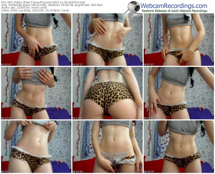 myfreecams-siouxprincess-webcam-show-12_29_2015-04_35_10