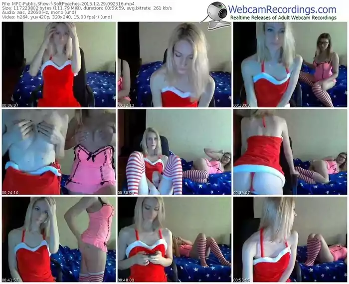 myfreecams-softpeaches-webcam-show-12_29_2015-09_25_16