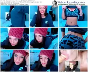 myfreecams-superbunny_-webcam-show-12_29_2015-08_45_14