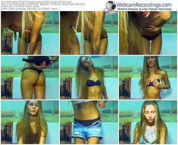 myfreecams-sweet_viola18-webcam-show-12_29_2015-13_15_20
