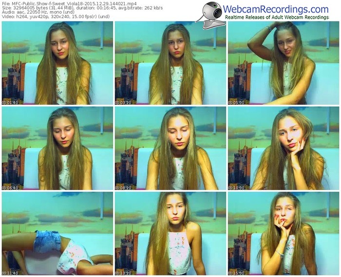 myfreecams-sweet_viola18-webcam-show-12_29_2015-14_40_21