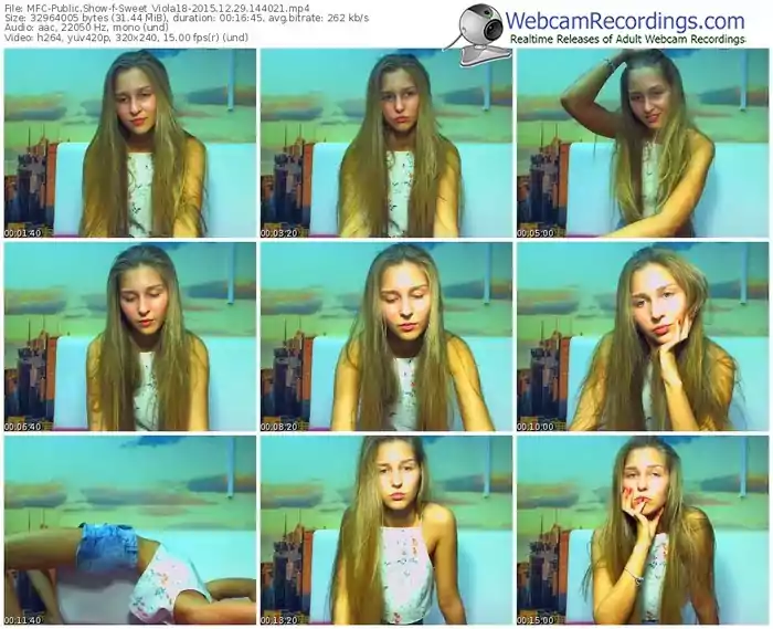 myfreecams-sweet_viola18-webcam-show-12_29_2015-14_40_21