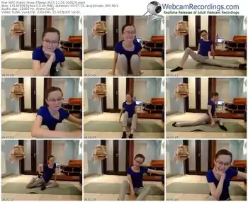 myfreecams-tenar-webcam-show-12_29_2015-16_05_25