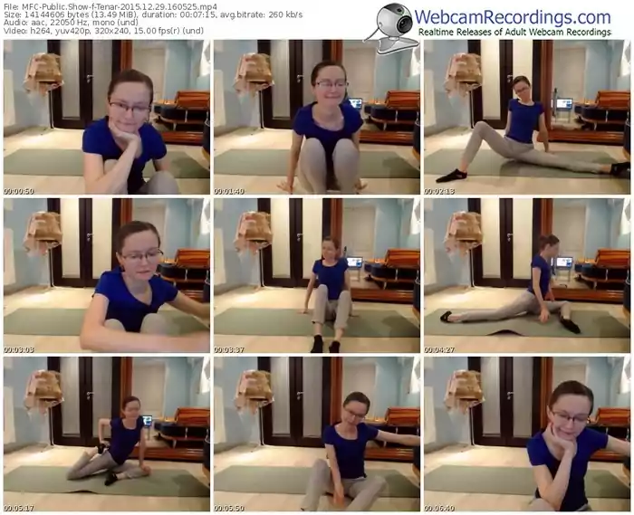 myfreecams-tenar-webcam-show-12_29_2015-16_05_25