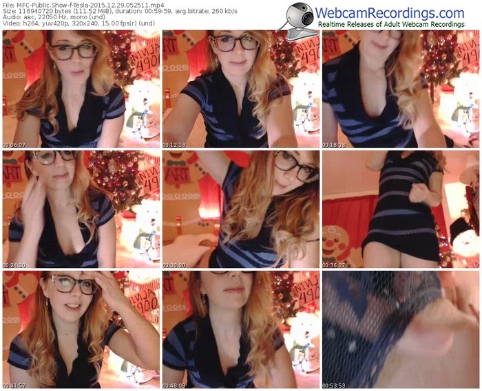 myfreecams-tesla-webcam-show-12_29_2015-05_25_11