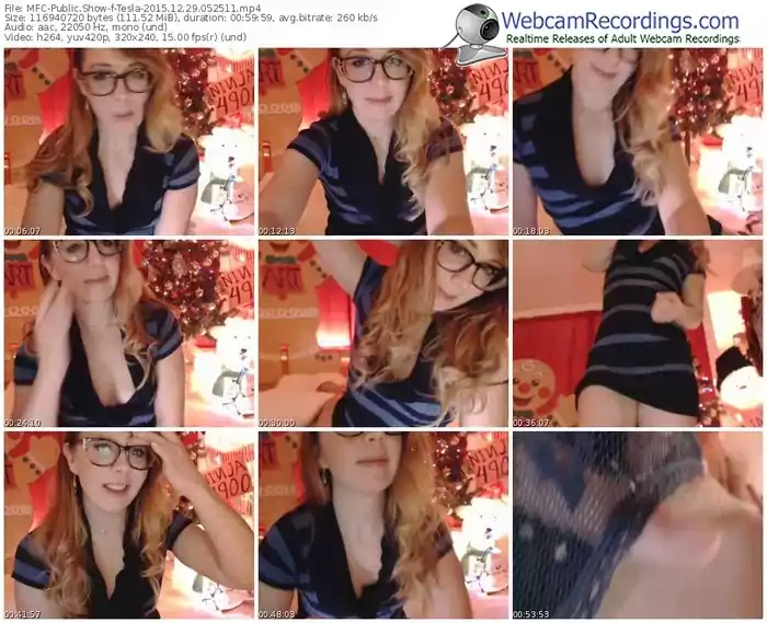 myfreecams-tesla-webcam-show-12_29_2015-05_25_11