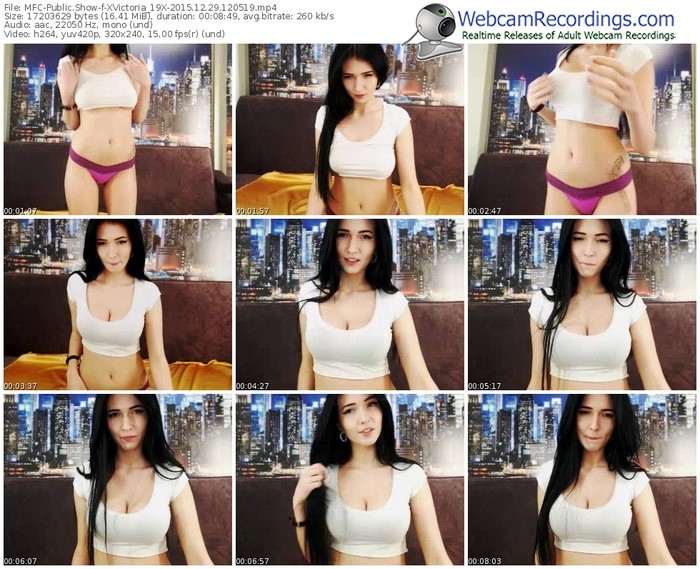 myfreecams-xvictoria_19x-webcam-show-12_29_2015-12_05_19