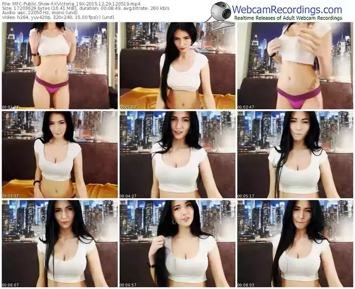 myfreecams-xvictoria_19x-webcam-show-12_29_2015-12_05_19