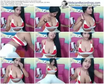 myfreecams-arabianboobs-webcam-show-12_29_2015-15_25_22