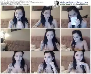 myfreecams-lilyeden-webcam-show-12_29_2015-03_10_08