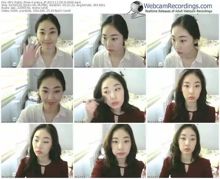 myfreecams-sinkya_jp-webcam-show-12_29_2015-01_40_06