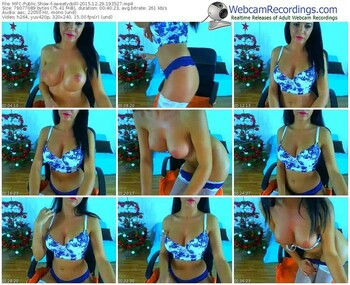 myfreecams-sweetydolll-webcam-show-12_29_2015-19_35_27