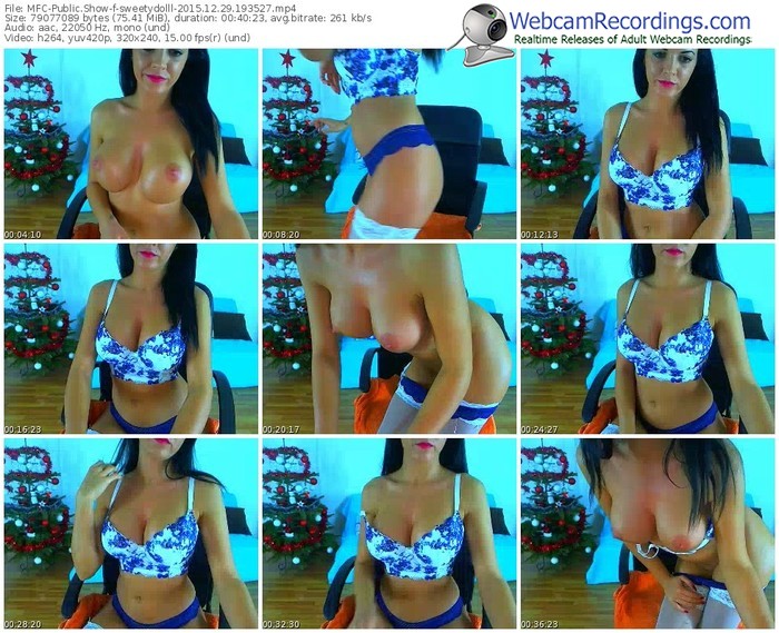 myfreecams-sweetydolll-webcam-show-12_29_2015-19_35_27