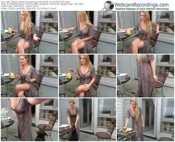 myfreecams-veronica_west-webcam-show-12_29_2015-20_15_25