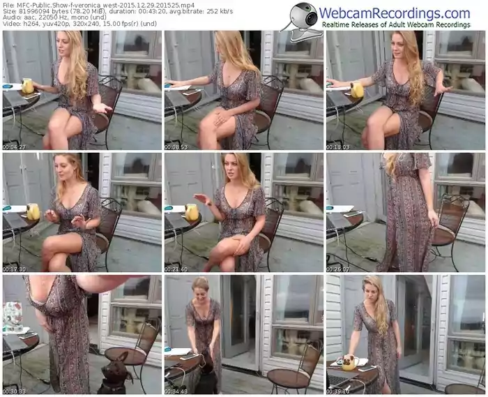 myfreecams-veronica_west-webcam-show-12_29_2015-20_15_25