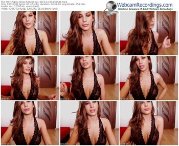 myfreecams-aliciacoxx-webcam-show-12_30_2015-10_05_44