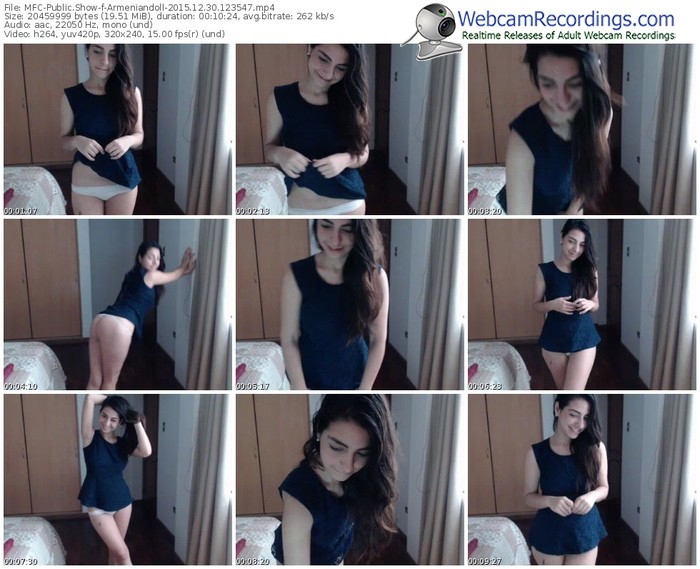 myfreecams-armeniandoll-webcam-show-12_30_2015-12_35_47