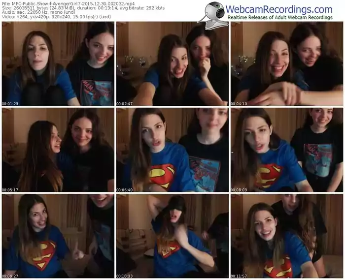 myfreecams-avengergirl7-webcam-show-12_30_2015-00_20_32