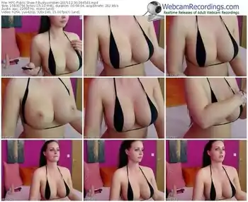 myfreecams-bustyxxhelen-webcam-show-12_30_2015-09_45_43