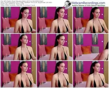 myfreecams-bustyxxhelen-webcam-show-12_30_2015-10_05_44