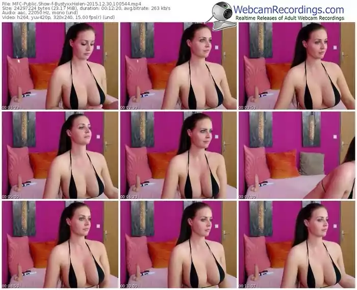 myfreecams-bustyxxhelen-webcam-show-12_30_2015-10_05_44