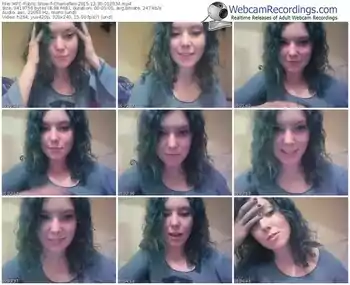 myfreecams-charlieten-webcam-show-12_30_2015-01_20_34