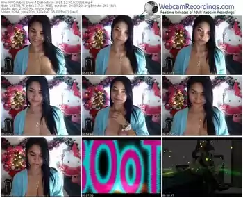 myfreecams-dab0otyxx-webcam-show-12_30_2015-02_30_36