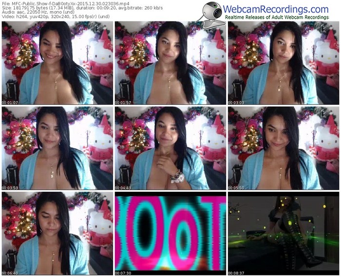 myfreecams-dab0otyxx-webcam-show-12_30_2015-02_30_36