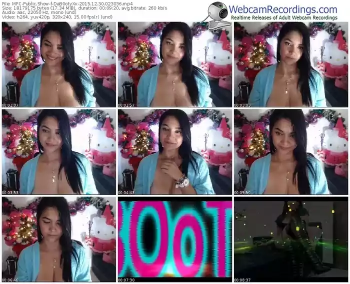 myfreecams-dab0otyxx-webcam-show-12_30_2015-02_30_36