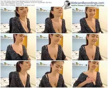 myfreecams-dani4bstalin-webcam-show-12_30_2015-01_10_34