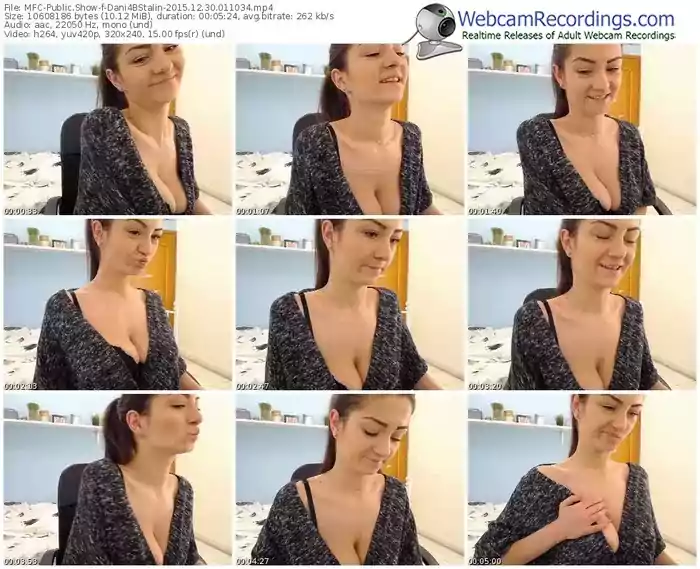 myfreecams-dani4bstalin-webcam-show-12_30_2015-01_10_34