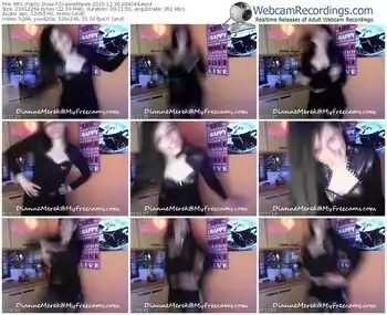 myfreecams-diannemerek-webcam-show-12_30_2015-09_40_44