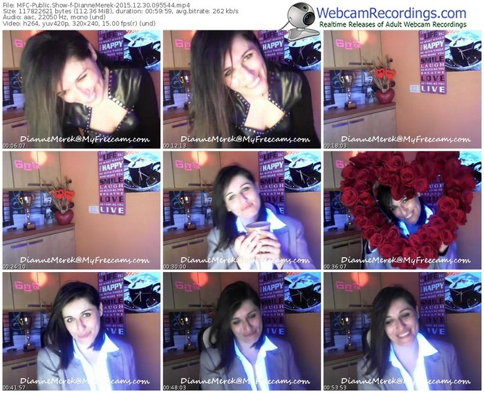myfreecams-diannemerek-webcam-show-12_30_2015-09_55_44