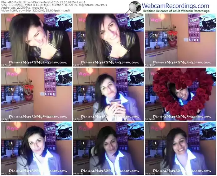 myfreecams-diannemerek-webcam-show-12_30_2015-09_55_44