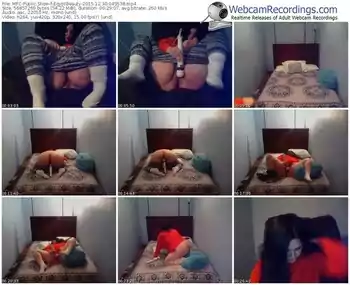 myfreecams-egyptbeauty-webcam-show-12_30_2015-04_55_38