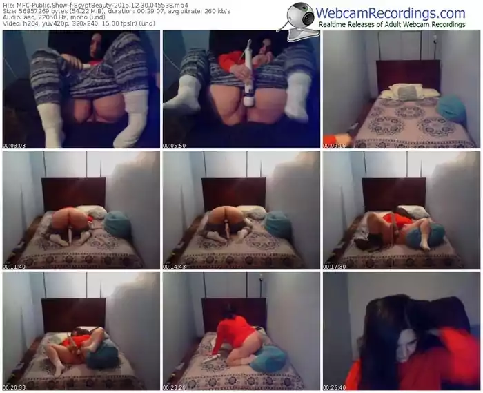 myfreecams-egyptbeauty-webcam-show-12_30_2015-04_55_38