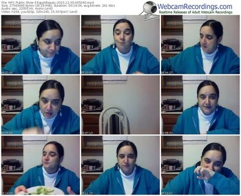 myfreecams-egyptbeauty-webcam-show-12_30_2015-06_50_40