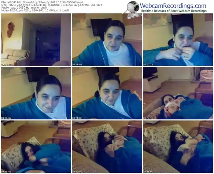 myfreecams-egyptbeauty-webcam-show-12_30_2015-09_30_43