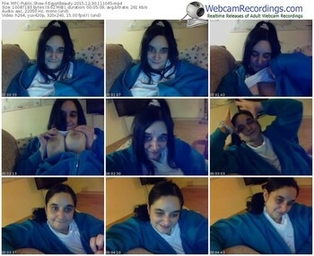 myfreecams-egyptbeauty-webcam-show-12_30_2015-11_10_45