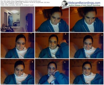 myfreecams-egyptbeauty-webcam-show-12_30_2015-14_15_49