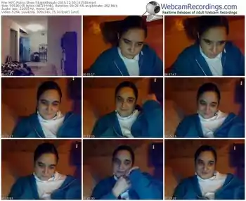 myfreecams-egyptbeauty-webcam-show-12_30_2015-14_15_49